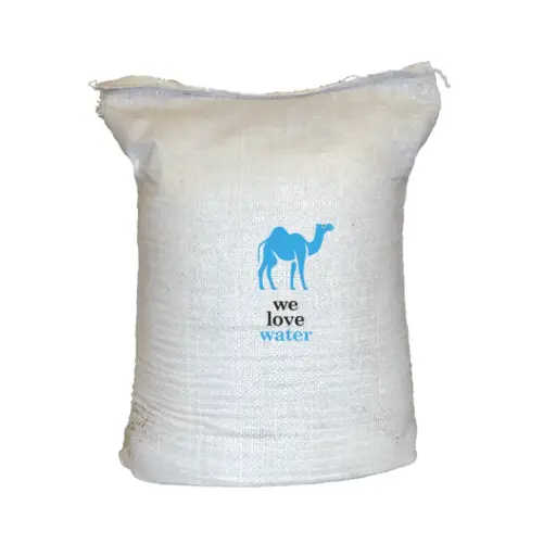 [74559264995289] GRAVILLA SOPORTANTE C8 (DELGADA) KG (WE LOVE WATER / )