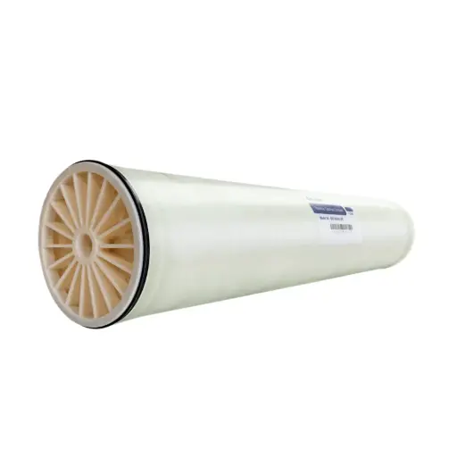 [73860014730520] MEMBRANA 8" 8040 LP  (WE LOVE WATER / 199X1016mm)