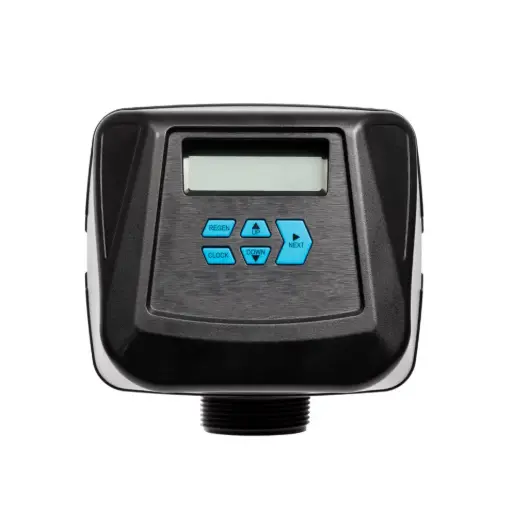 [74924374153469] VÁLVULA DE CONTROL ELECTRÓNICA DE DOBLE TANQUE VP2CIDTD-05