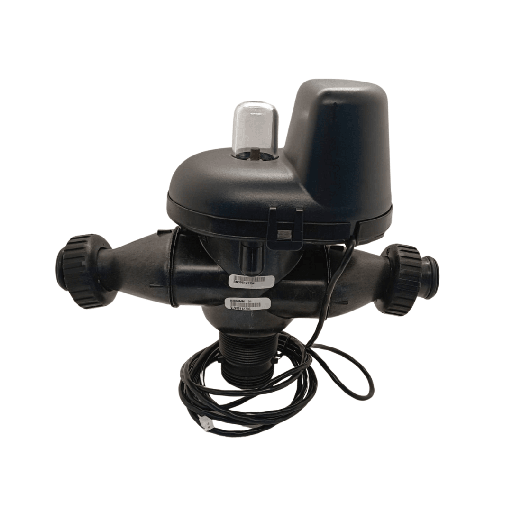 [1626362470071] WS1/125 CABLE MAV M-M3 (CLACK / V3069MM-01 ( B-2-04 ))