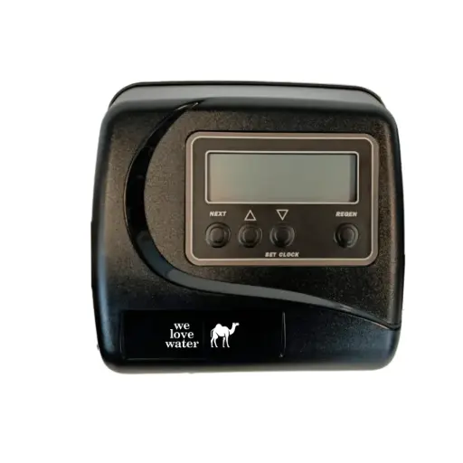 [68599023243234] VÁLVULA PARA ABLANDADOR  WS1EE- V1EEDMD 