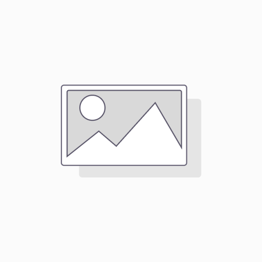 [75105096620131] WS3 6IN FLANGE BASE ASY (CLACK / CL V3090)
